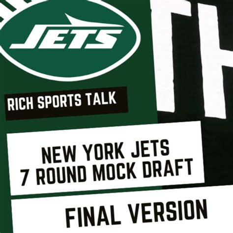 jets subreddit|NY Jets Talk